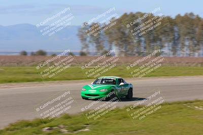 media/Mar-26-2023-CalClub SCCA (Sun) [[363f9aeb64]]/Group 5/Qualifying/